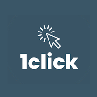 1ClickSolve:- School Managment