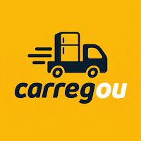 Carregou Fretes