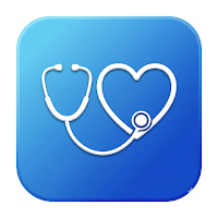 icapp