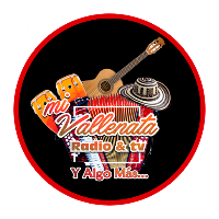 Mi Vallenata