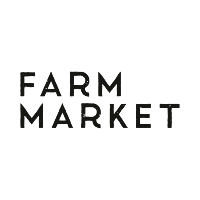 Farm Market