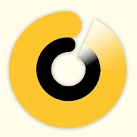 SotySolar