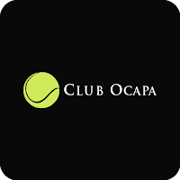 Club Ocapa