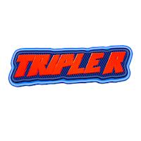 Triple R