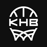 Kenny Hatch Basketball