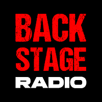 Backstage Radio UK
