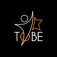 ToBe
