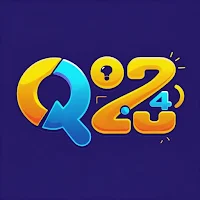 Quizz4U