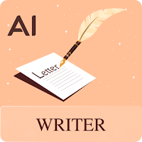 AI Letter Writer, Generator