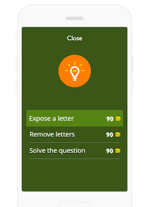 Soal Kelas 1 SD Tema 6 st 1 Screenshot 3