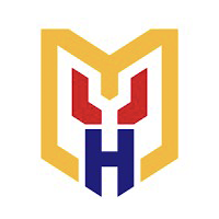 SYGOGO
