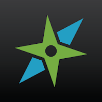 Smartkarma