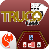 Truco Online Geek