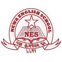 Newa English School