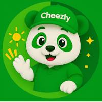 Cheezly