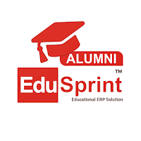 Edusprint Alumni