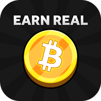 Bitcoin Miner Earn Real Crypto