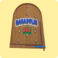 Bagaduli'r Duli