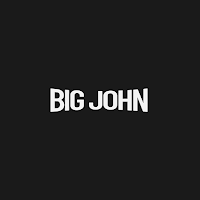 Big john Delivery