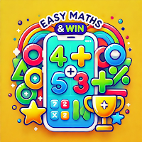 Easy Maths and Win