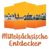 Mittelsächsische Entdecker