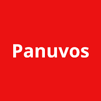 Panuvos