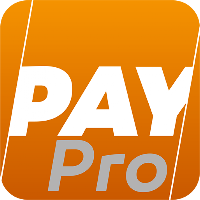 BOApay PRO