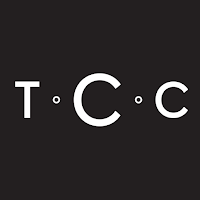 The Cycle Collective