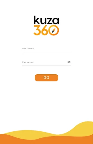 Kuza 360 Screenshot 1