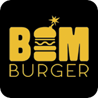 Bomburger Waalwijk