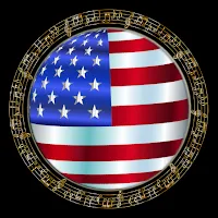 USA Music