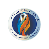 RADIO VIDA ETERNA