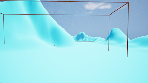 Zenith Zoom Screenshot 0