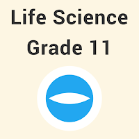 Life Science grade 11 notes