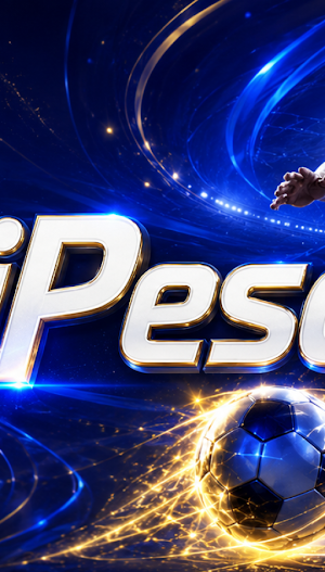 Paripesa Screenshot 1