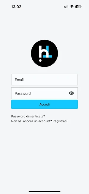 MigolApp Screenshot 0
