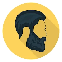 Track Barber