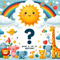 Million Why Questions