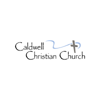 Caldwell Christian Church