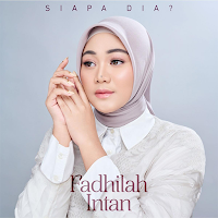 DJ Dawai Full Album Offline
