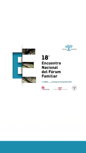 18 Encuentro FF 2022 Screenshot 0