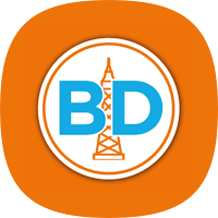 Blackpool Discounts