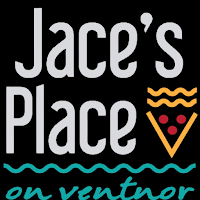 Jace’s Place Margate