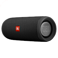 JBL Flip 5 Guide