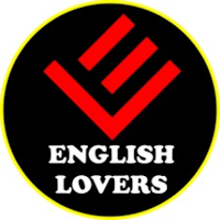 English Lovers