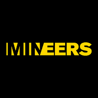 Mineers