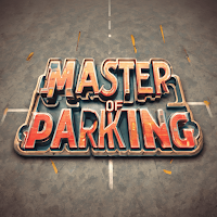 Master Of Parking