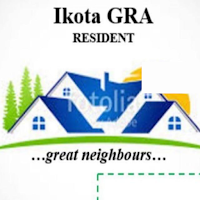 IGRA