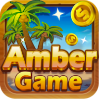 amber game