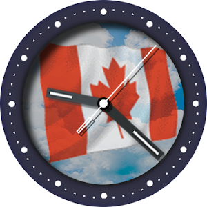 278 PS Canada Screenshot 3